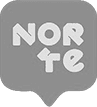 norte